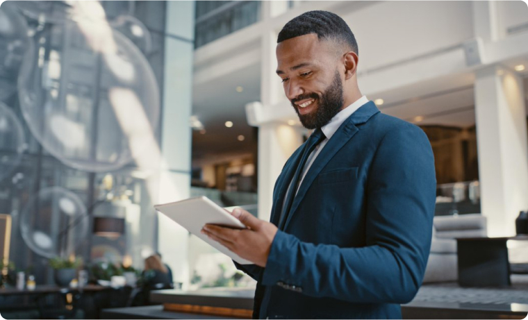 Beyond the Silos: Unifying Law firm Data for Better Decisions