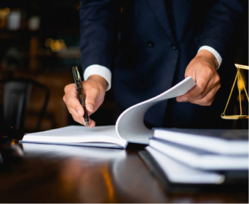 Consectetur porttitor mi sagittis non