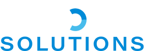 Datolite logo