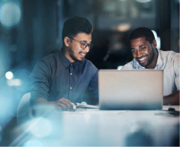 Mauris amet nibh posuere