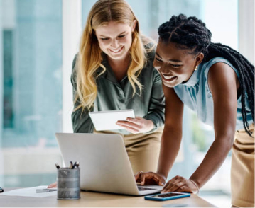 Quis turpis tempus amet