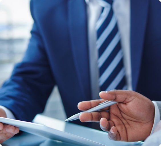 Long-Term Relationship Drives Success for Baker Botts' Aderant Expert Migration