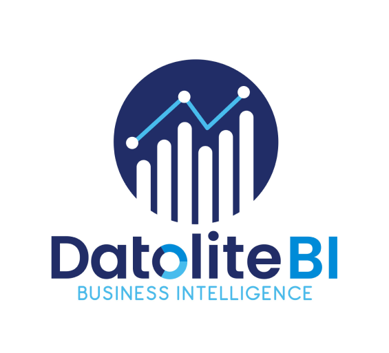 DatoliteBI 3